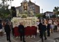 corpus-christi-procesion-2022-006