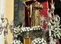 corpus-christi-procesion-2022-008