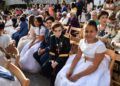 corpus-christi-procesion-2022-010
