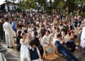 corpus-christi-procesion-2022-011