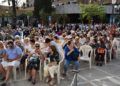 corpus-christi-procesion-2022-012