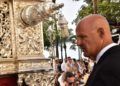 corpus-christi-procesion-2022-013