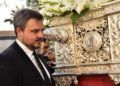 corpus-christi-procesion-2022-014