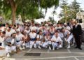 corpus-christi-procesion-2022-015