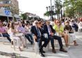 corpus-christi-procesion-2022-017