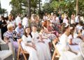 corpus-christi-procesion-2022-018