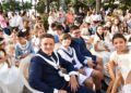 corpus-christi-procesion-2022-019