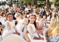 corpus-christi-procesion-2022-020