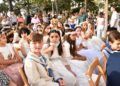 corpus-christi-procesion-2022-021