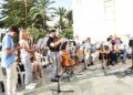 corpus-christi-procesion-2022-022