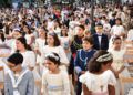 corpus-christi-procesion-2022-023
