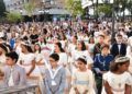 corpus-christi-procesion-2022-024