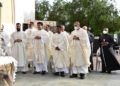 corpus-christi-procesion-2022-025