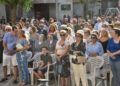 corpus-christi-procesion-2022-026