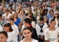 corpus-christi-procesion-2022-027
