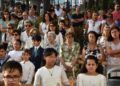 corpus-christi-procesion-2022-028