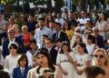 corpus-christi-procesion-2022-029
