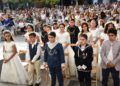 corpus-christi-procesion-2022-030