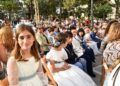 corpus-christi-procesion-2022-031