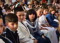 corpus-christi-procesion-2022-032