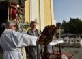 corpus-christi-procesion-2022-034