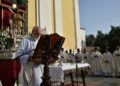 corpus-christi-procesion-2022-035