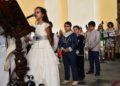 corpus-christi-procesion-2022-036
