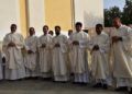 corpus-christi-procesion-2022-037