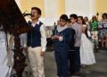 corpus-christi-procesion-2022-038