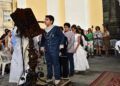 corpus-christi-procesion-2022-039