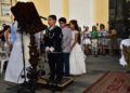 corpus-christi-procesion-2022-040