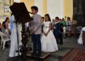 corpus-christi-procesion-2022-041
