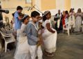 corpus-christi-procesion-2022-042