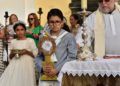 corpus-christi-procesion-2022-043