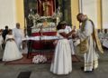 corpus-christi-procesion-2022-044