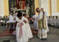 corpus-christi-procesion-2022-045