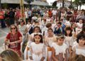 corpus-christi-procesion-2022-046