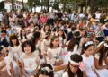 corpus-christi-procesion-2022-047