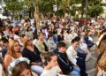 corpus-christi-procesion-2022-049