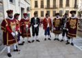 corpus-christi-procesion-2022-050