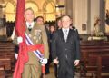 corpus-christi-procesion-2022-051
