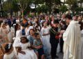 corpus-christi-procesion-2022-052