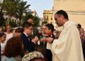 corpus-christi-procesion-2022-053