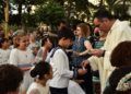 corpus-christi-procesion-2022-053