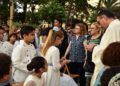 corpus-christi-procesion-2022-055