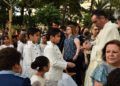 corpus-christi-procesion-2022-056