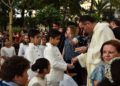 corpus-christi-procesion-2022-057