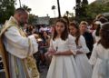 corpus-christi-procesion-2022-058