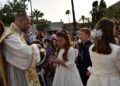 corpus-christi-procesion-2022-059