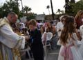 corpus-christi-procesion-2022-060